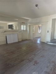 4016 Ingraham, Los Angeles, CA 90005