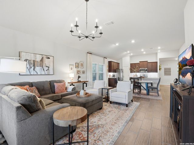 953 Willowbrook, New Braunfels, TX 78130