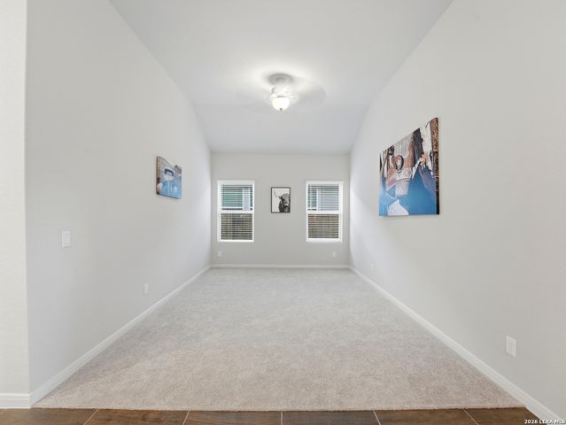 953 Willowbrook, New Braunfels, TX 78130