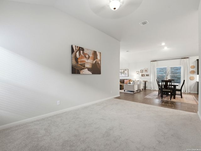 953 Willowbrook, New Braunfels, TX 78130