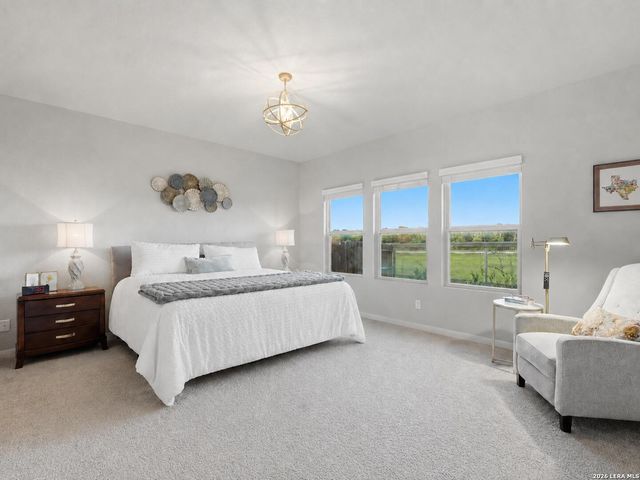 953 Willowbrook, New Braunfels, TX 78130
