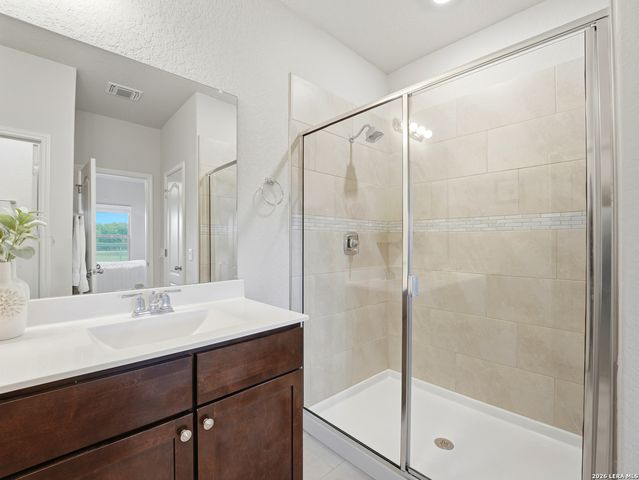 953 Willowbrook, New Braunfels, TX 78130