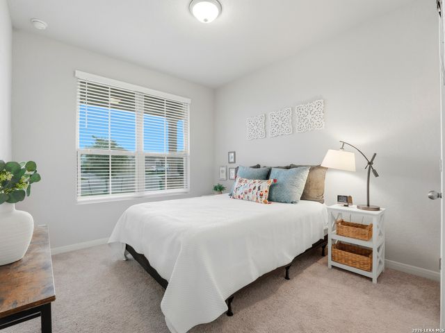 953 Willowbrook, New Braunfels, TX 78130