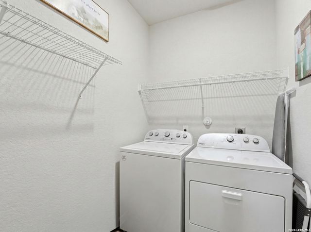 953 Willowbrook, New Braunfels, TX 78130