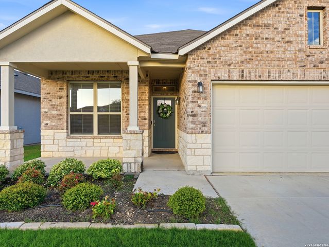 953 Willowbrook, New Braunfels, TX 78130