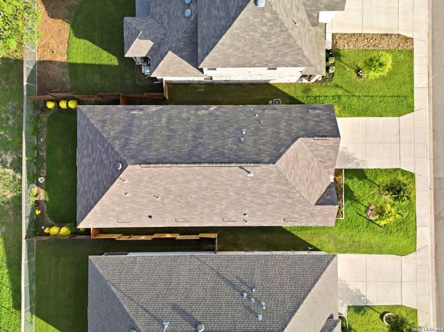 953 Willowbrook, New Braunfels, TX 78130