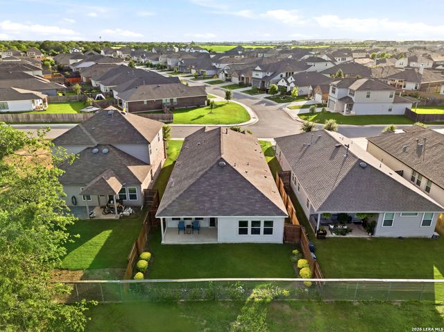 953 Willowbrook, New Braunfels, TX 78130
