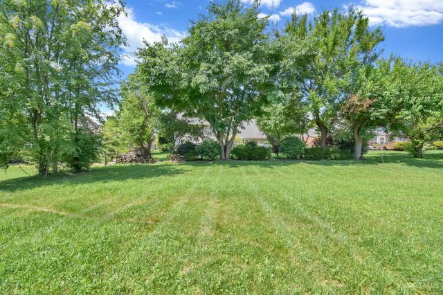 8905 Suncrest Lane, Deerfield Twp., OH 45040