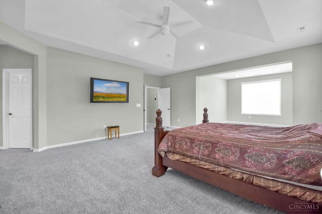 8905 Suncrest Lane, Deerfield Twp., OH 45040