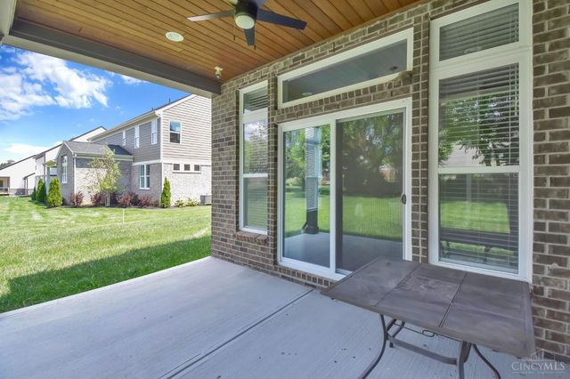 8905 Suncrest Lane, Deerfield Twp., OH 45040