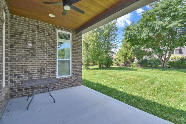 8905 Suncrest Lane, Deerfield Twp., OH 45040