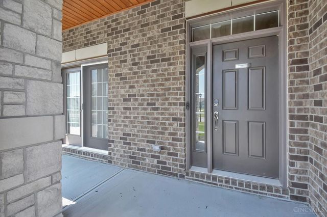 8905 Suncrest Lane, Deerfield Twp., OH 45040