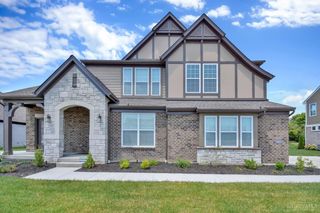 8905 Suncrest Lane, Deerfield Twp., OH 45040