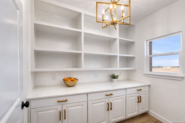 12910 Pueblo Nuevo Dr, Atascosa, TX 78002