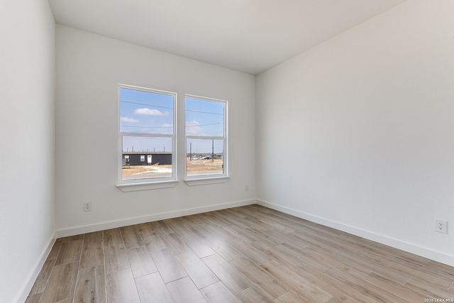 12910 Pueblo Nuevo Dr, Atascosa, TX 78002