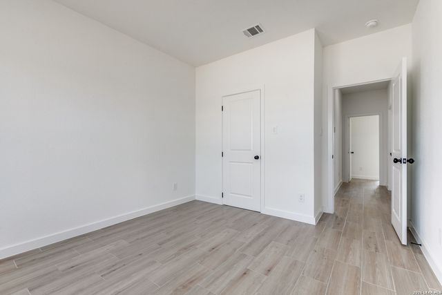 12910 Pueblo Nuevo Dr, Atascosa, TX 78002