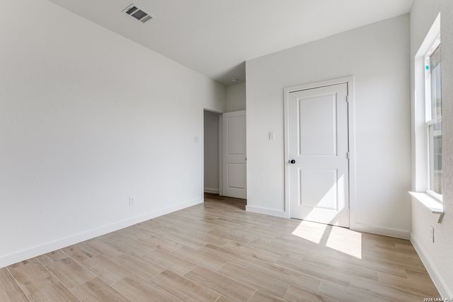 12910 Pueblo Nuevo Dr, Atascosa, TX 78002