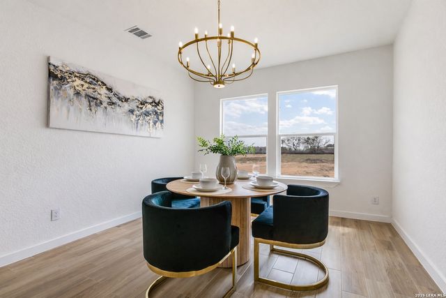 12910 Pueblo Nuevo Dr, Atascosa, TX 78002