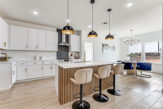 12910 Pueblo Nuevo Dr, Atascosa, TX 78002