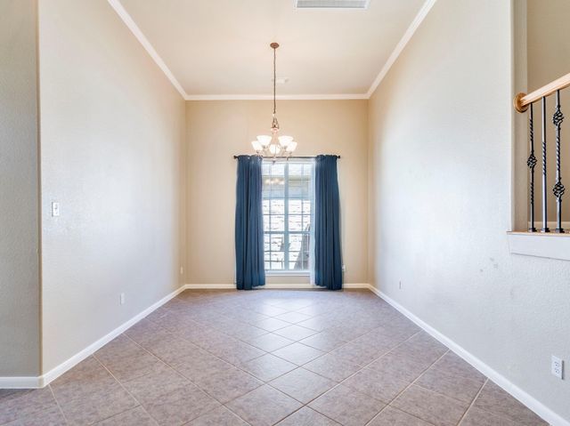 201 Abbott DR, Austin, TX 78737