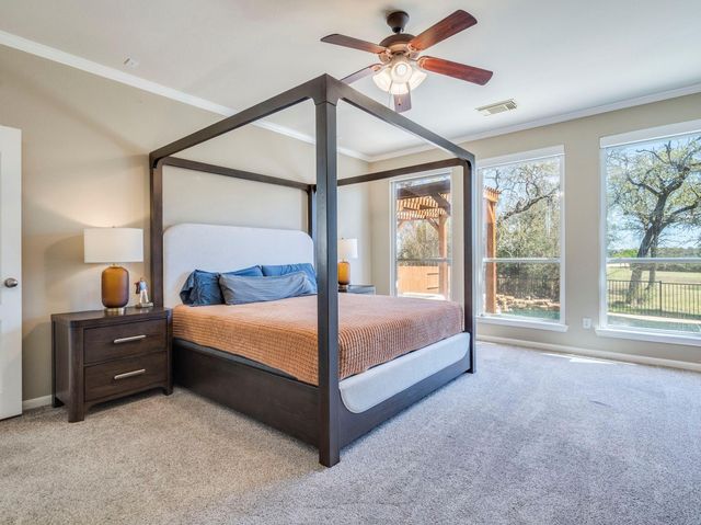 201 Abbott DR, Austin, TX 78737