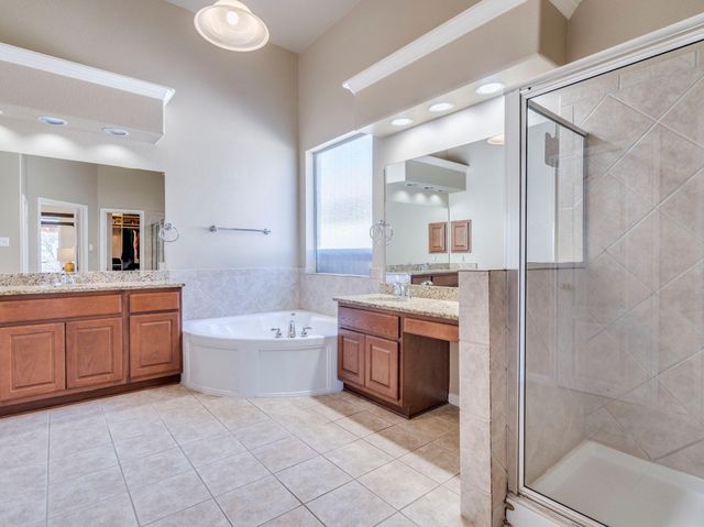 201 Abbott DR, Austin, TX 78737