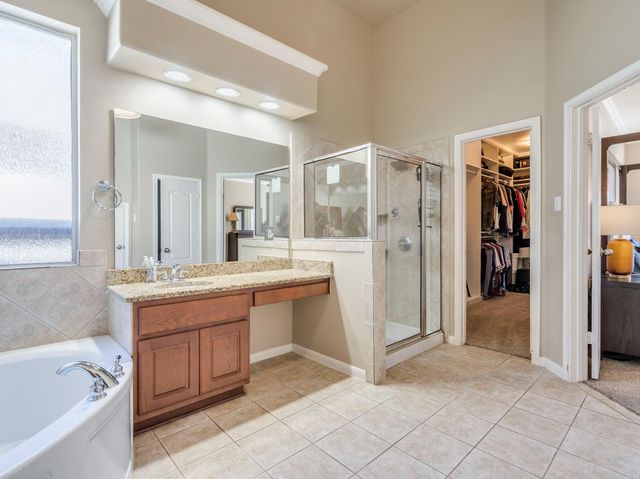 201 Abbott DR, Austin, TX 78737