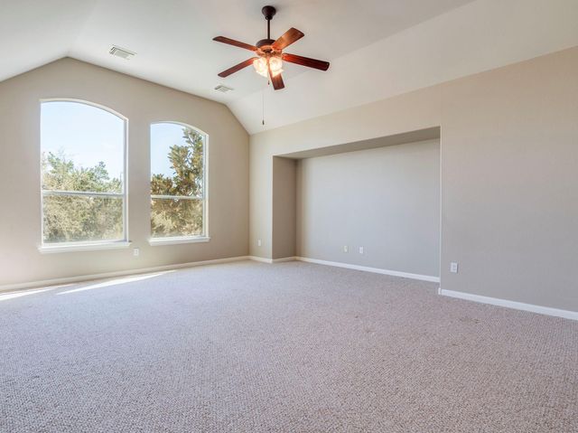 201 Abbott DR, Austin, TX 78737