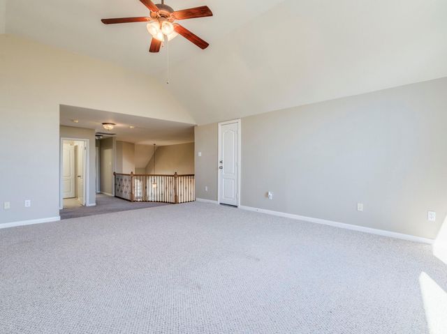 201 Abbott DR, Austin, TX 78737