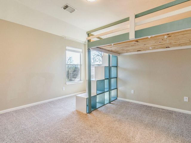 201 Abbott DR, Austin, TX 78737