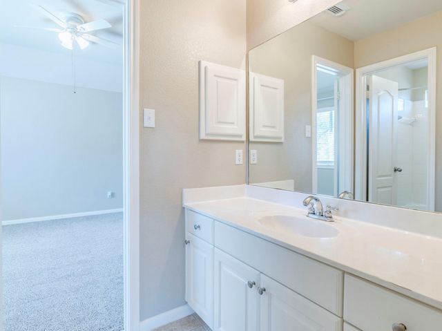 201 Abbott DR, Austin, TX 78737