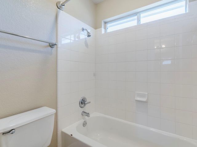 201 Abbott DR, Austin, TX 78737