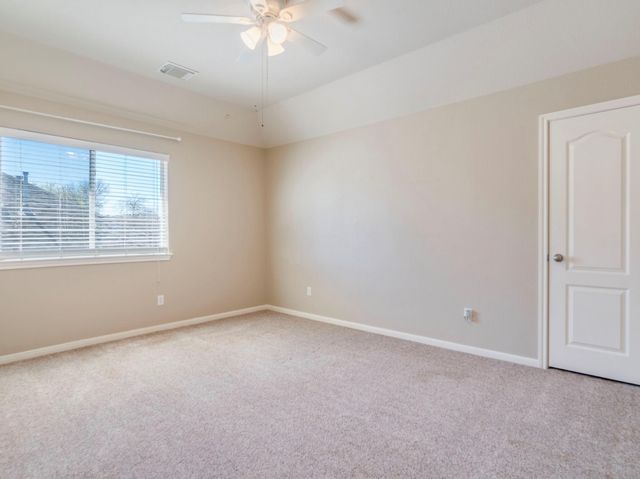 201 Abbott DR, Austin, TX 78737