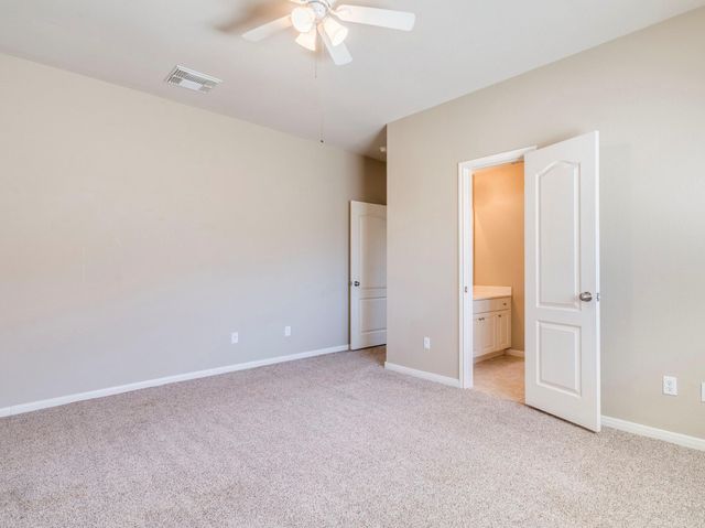 201 Abbott DR, Austin, TX 78737