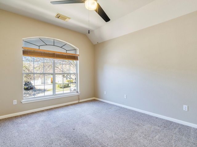 201 Abbott DR, Austin, TX 78737