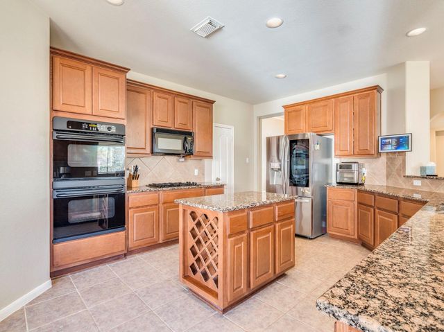 201 Abbott DR, Austin, TX 78737