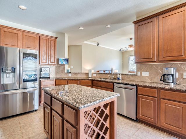 201 Abbott DR, Austin, TX 78737