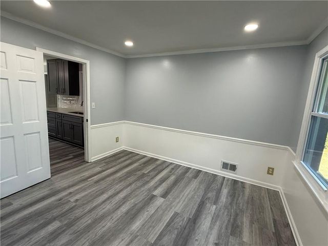 4144 Wellington Hills Drive, Snellville, GA 30039