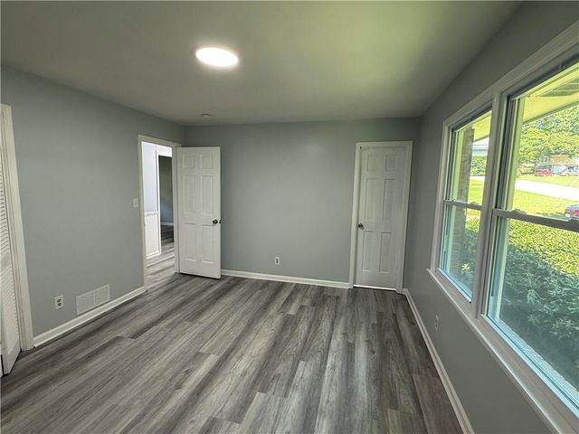 4144 Wellington Hills Drive, Snellville, GA 30039