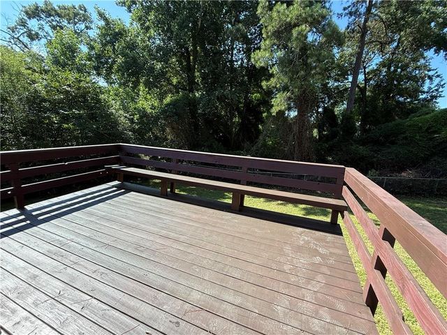 4144 Wellington Hills Drive, Snellville, GA 30039