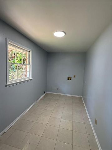 4144 Wellington Hills Drive, Snellville, GA 30039