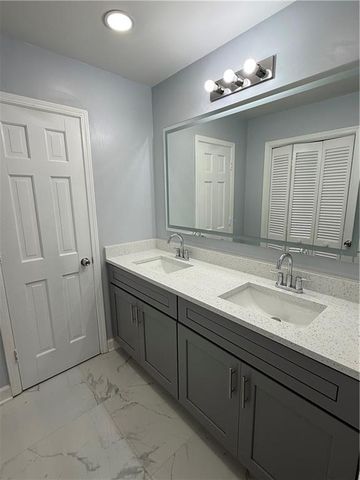 4144 Wellington Hills Drive, Snellville, GA 30039
