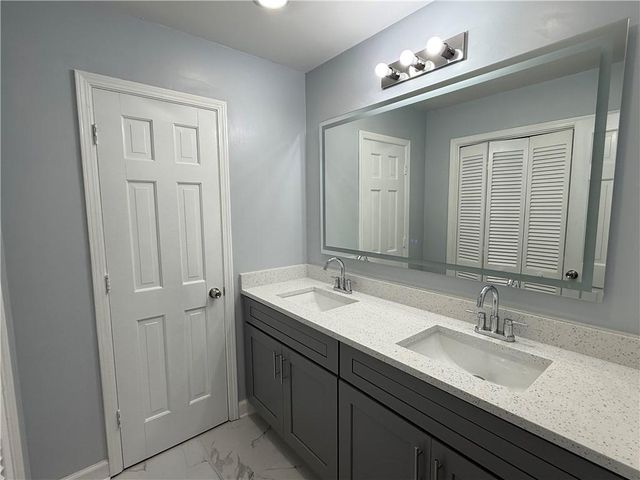 4144 Wellington Hills Drive, Snellville, GA 30039