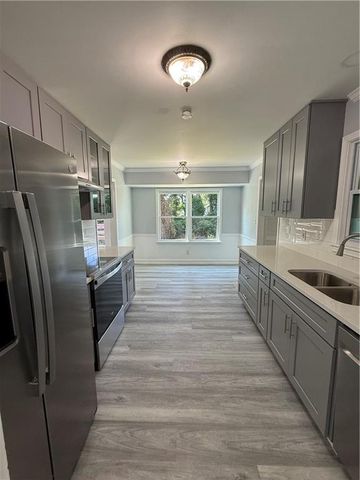4144 Wellington Hills Drive, Snellville, GA 30039