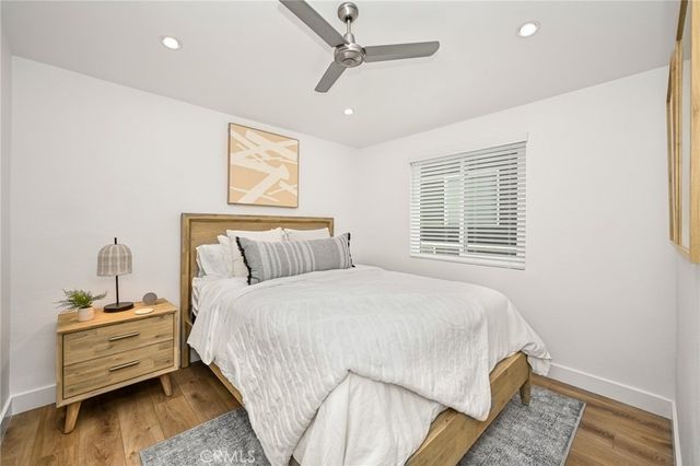 205 42nd Street, Newport Beach, CA 92663