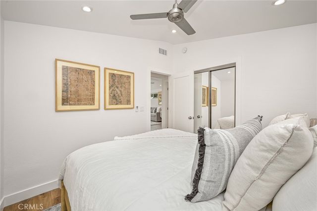 205 42nd Street, Newport Beach, CA 92663