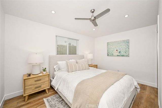 205 42nd Street, Newport Beach, CA 92663