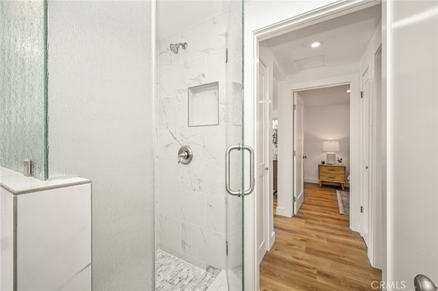 205 42nd Street, Newport Beach, CA 92663