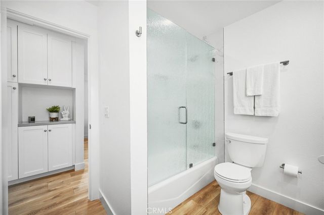 205 42nd Street, Newport Beach, CA 92663