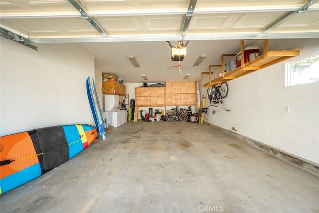205 42nd Street, Newport Beach, CA 92663